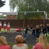 fotografie 25